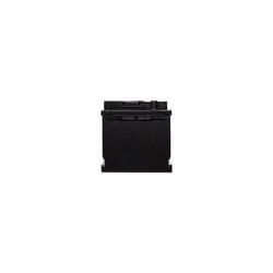 Bateria Valucraft Grupo BCI 42 42-VL