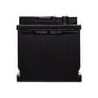 Bateria Valucraft Grupo BCI 42 42-VL