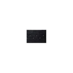 Bateria Duralast Grupo BCI 24F 24F-DL