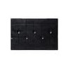 Bateria Duralast Grupo BCI 24F 24F-DL