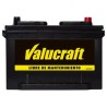 Bateria Valucraft Grupo BCI 58 58-VL