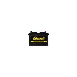 Bateria Valucraft Grupo BCI 58 58-VL