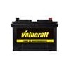 Bateria Valucraft Grupo BCI 58 58-VL