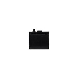 Bateria Valucraft Grupo BCI 58 58-VL