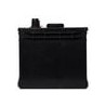Bateria Valucraft Grupo BCI 58 58-VL