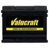 Bateria Valucraft Grupo BCI 47 525 CCA 47-VL