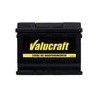 Bateria Valucraft Grupo BCI 47 525 CCA 47-VL