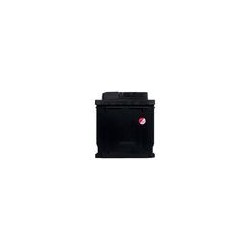 Bateria Valucraft Grupo BCI 47 525 CCA 47-VL