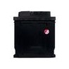 Bateria Valucraft Grupo BCI 47 525 CCA 47-VL