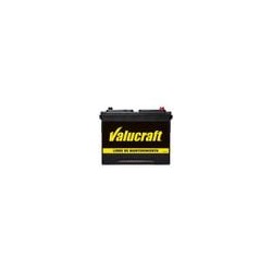 Bateria Valucraft Grupo BCI 24 24-VL