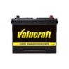 Bateria Valucraft Grupo BCI 24 24-VL