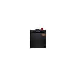 Bateria Valucraft Grupo BCI 24 24-VL