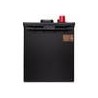 Bateria Valucraft Grupo BCI 24 24-VL