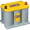 Bateria AGM OPTIMA YELLOWTOP Grupo BCI 35 620 CCA D35
