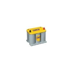 Bateria AGM OPTIMA YELLOWTOP Grupo BCI 35 620 CCA D35