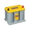 Bateria AGM OPTIMA YELLOWTOP Grupo BCI 35 620 CCA D35