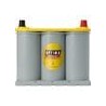 Bateria AGM OPTIMA YELLOWTOP Grupo BCI 35 620 CCA D35