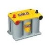 Bateria AGM OPTIMA YELLOWTOP Grupo BCI 75-25 620 CCA D75-25