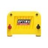 Bateria AGM OPTIMA YELLOWTOP Grupo BCI 75-25 620 CCA D75-25