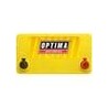 Bateria AGM OPTIMA YELLOWTOP Grupo BCI 51R 450 CCA D51R