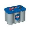 Bateria AGM OPTIMA BLUETOP Grupo BCI 34 750 CCA D34M