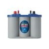 Bateria AGM OPTIMA BLUETOP Grupo BCI 34 750 CCA D34M