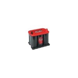 Bateria AGM OPTIMA REDTOP Grupo BCI 35 720 CCA 35