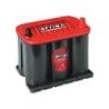 Bateria AGM OPTIMA REDTOP Grupo BCI 35 720 CCA 35