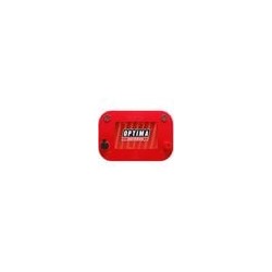 Bateria AGM OPTIMA REDTOP Grupo BCI 35 720 CCA 35