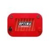 Bateria AGM OPTIMA REDTOP Grupo BCI 35 720 CCA 35