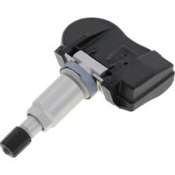 Continental / VDO Sensor de Monitoreo de Presion de los Neumaticos Calidad OE SE55910