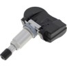 Continental / VDO Sensor de Monitoreo de Presion de los Neumaticos Calidad OE SE55910