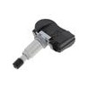 Continental / VDO Sensor de Monitoreo de Presion de los Neumaticos Calidad OE SE55910