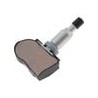Continental / VDO Sensor de Monitoreo de Presion de los Neumaticos Calidad OE SE55910