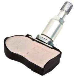 Continental / VDO Sensor de Monitoreo de Presion de los Neumaticos Calidad OE Universal SE10001HP-4PK