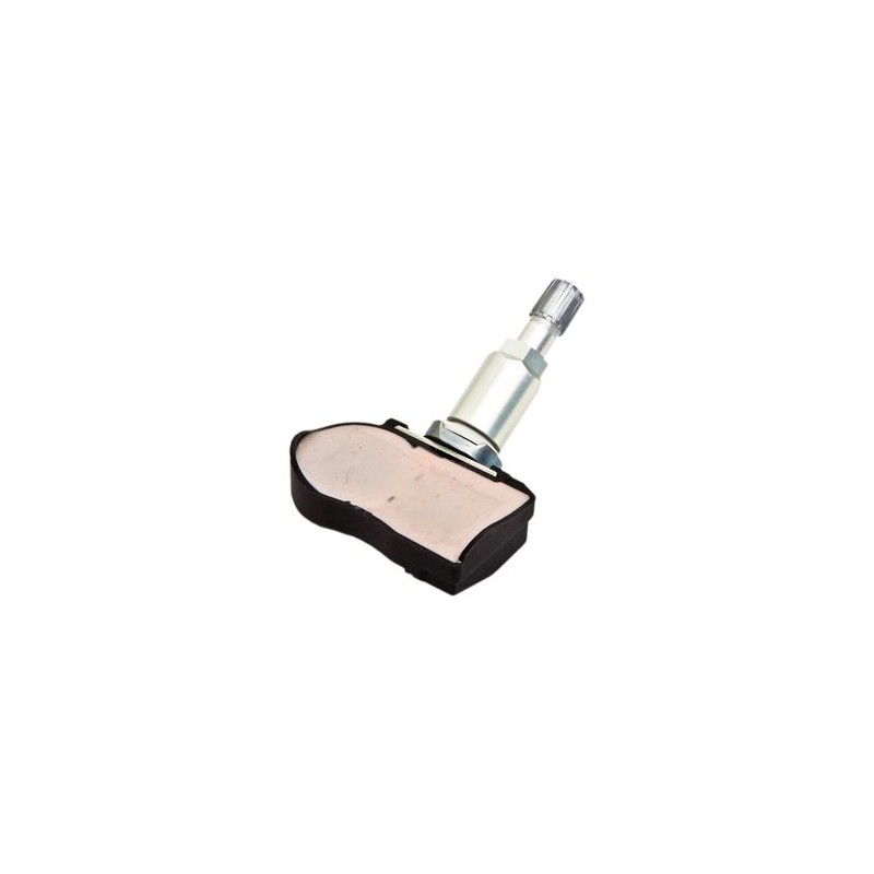 Continental / VDO Sensor de Monitoreo de Presion de los Neumaticos Calidad OE Universal SE10001HP-4PK