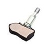 Continental / VDO Sensor de Monitoreo de Presion de los Neumaticos Calidad OE Universal SE10001HP-4PK