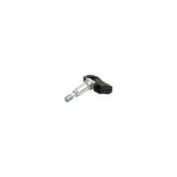 Continental / VDO Sensor de Monitoreo de Presion de los Neumaticos Calidad OE Universal SE10001HP-4PK