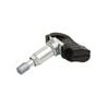 Continental / VDO Sensor de Monitoreo de Presion de los Neumaticos Calidad OE Universal SE10001HP-4PK
