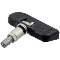 Continental / VDO Sensor de Monitoreo de Presion de los Neumaticos Calidad OE SE57243