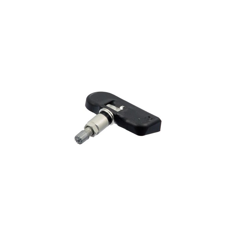 Continental / VDO Sensor de Monitoreo de Presion de los Neumaticos Calidad OE SE57243