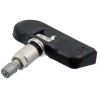 Continental / VDO Sensor de Monitoreo de Presion de los Neumaticos Calidad OE SE57243