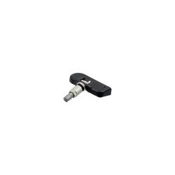 Continental / VDO Sensor de Monitoreo de Presion de los Neumaticos Calidad OE SE57243