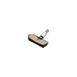 Continental / VDO Sensor de Monitoreo de Presion de los Neumaticos Calidad OE SE57243