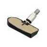 Continental / VDO Sensor de Monitoreo de Presion de los Neumaticos Calidad OE SE57243