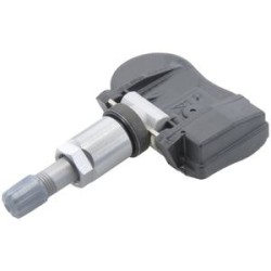 Continental / VDO Sensor de Monitoreo de Presion de los Neumaticos Calidad OE SE57772