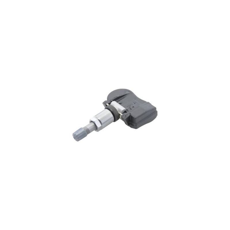 Continental / VDO Sensor de Monitoreo de Presion de los Neumaticos Calidad OE SE57772