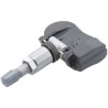 Continental / VDO Sensor de Monitoreo de Presion de los Neumaticos Calidad OE SE57772