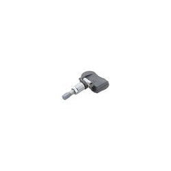 Continental / VDO Sensor de Monitoreo de Presion de los Neumaticos Calidad OE SE57772
