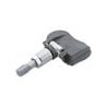 Continental / VDO Sensor de Monitoreo de Presion de los Neumaticos Calidad OE SE57772
